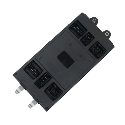 Mercedes-Benz GL450 2007-2012 164.871 Modulo di acquisizione del segnale anteriore SAM Unit 1649004101