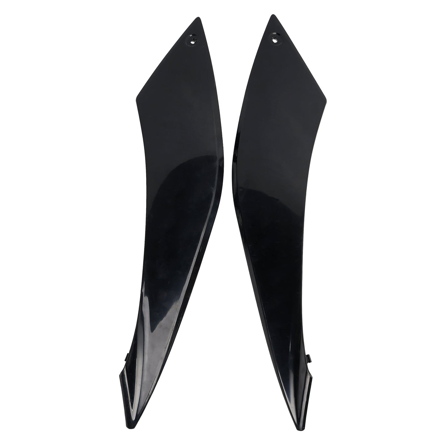 Carenatura carenatura iniezione Yamaha TMAX560 2025-2026 non verniciata