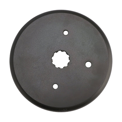 1995-1996/2001-2005 Per Ultra Sidecar STATORE ROTORE 29981-95