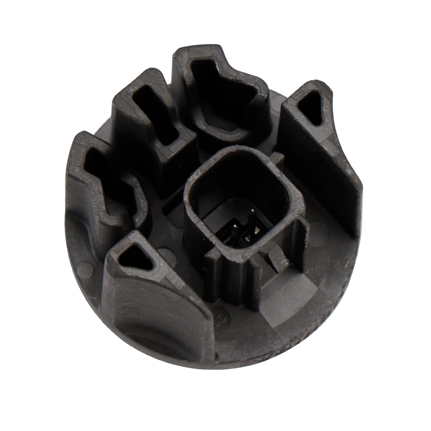 Moduli LED indicatori di direzione LY5B 12V 6W 11-2 pin per TOSHIBA