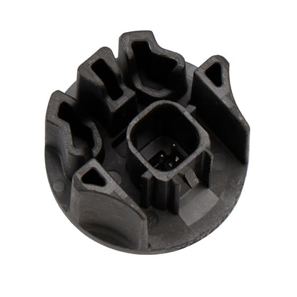 Moduli LED indicatori di direzione LY5B 12V 6W 11-2 pin per TOSHIBA