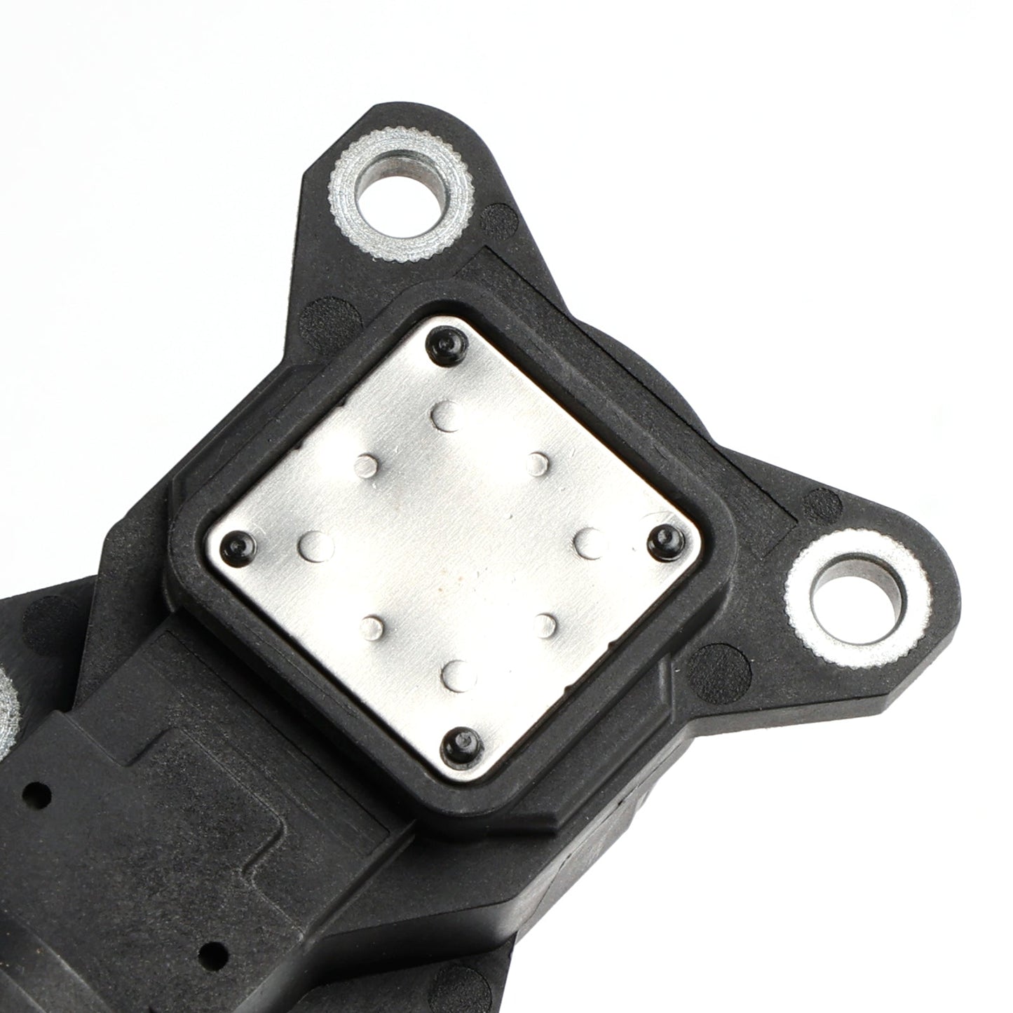 Sensore albero eccentrico BMW X5 E53 / E70 V8 4.8L 9 pin 2004-2010 11377527017 11377513784