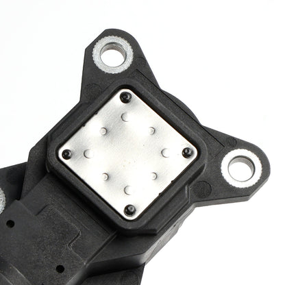 Sensore albero eccentrico BMW X5 E53 / E70 V8 4.8L 9 pin 2004-2010 11377527017 11377513784