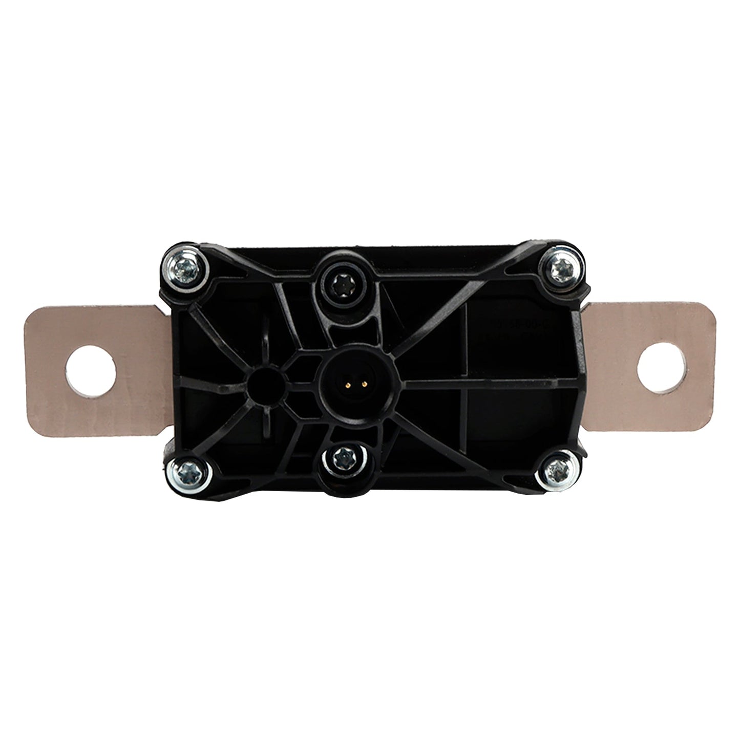 Batteria ad alta tensione Tesla Model 3 Y 2017-2023 Pyrofuse 1064689-00-J