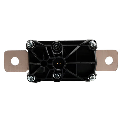 Batteria ad alta tensione Tesla Model 3 Y 2017-2023 Pyrofuse 1064689-00-J