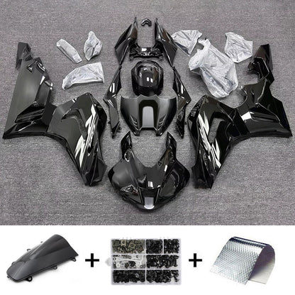 Kit di carene in plastica ABS stampate a iniezione per Honda CBR1000RR-R 2020-2023