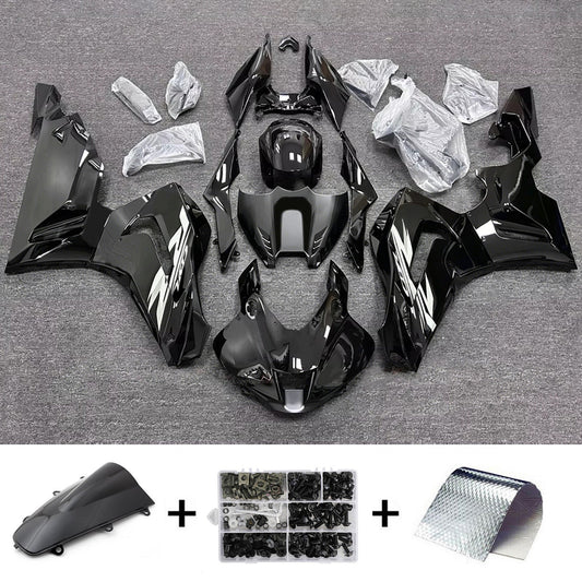 Kit di carene in plastica ABS stampate a iniezione per Honda CBR1000RR-R 2020-2023