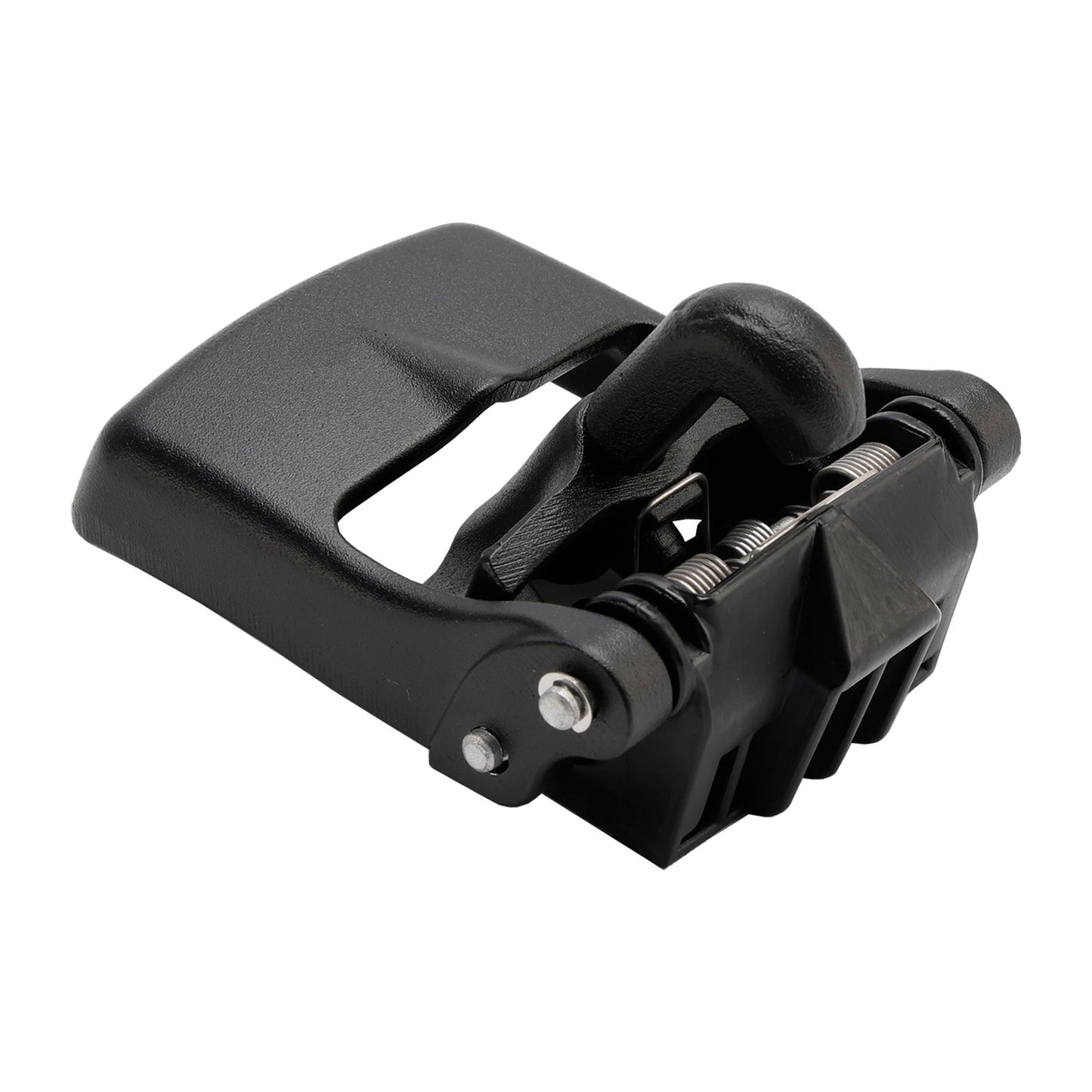 Chiusura superiore pieghevole 68391566AB per Jeep Wrangler Jl Gladiator 2018-2024