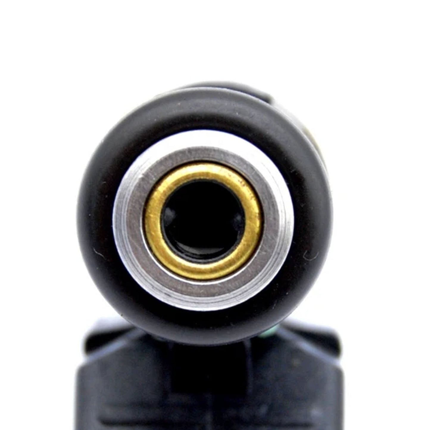 1 pz iniettore di carburante per Fiat Doblo 2001-2010 Seicento 1999-2010 iwp116