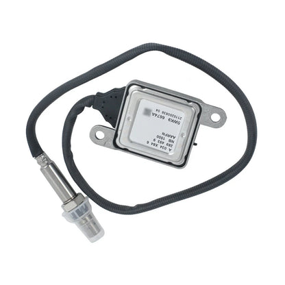 Sensore di ossido di azoto NOx Cummins 2894939 5WK96674A