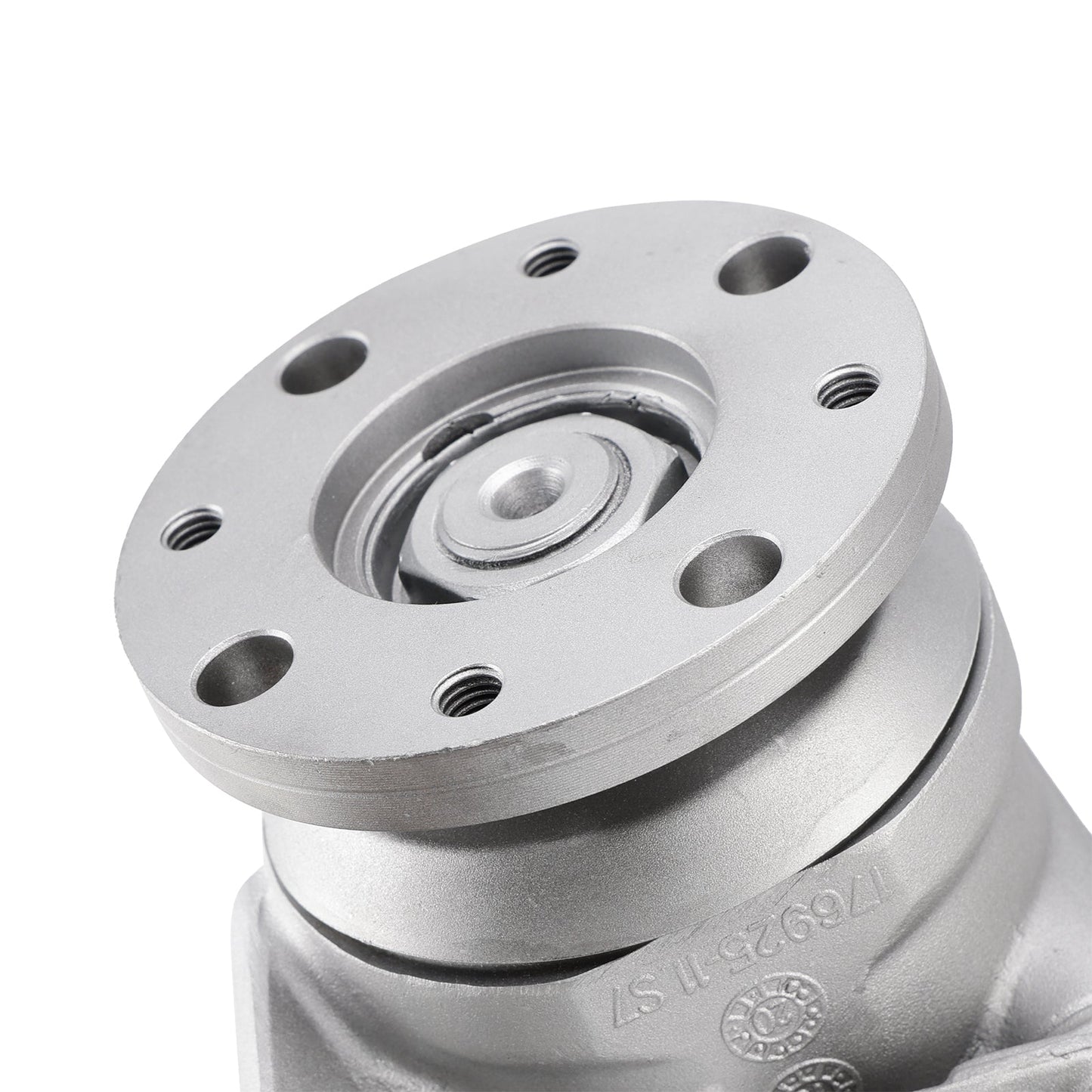 Differenziale anteriore BMW F20 F30 F31 F32 X5 E70 X6 E71 31507590898 Rapporto 3,15 7590898 31507590898