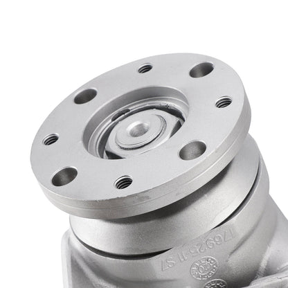 Differenziale anteriore BMW F20 F30 F31 F32 X5 E70 X6 E71 31507590898 Rapporto 3,15 7590898 31507590898
