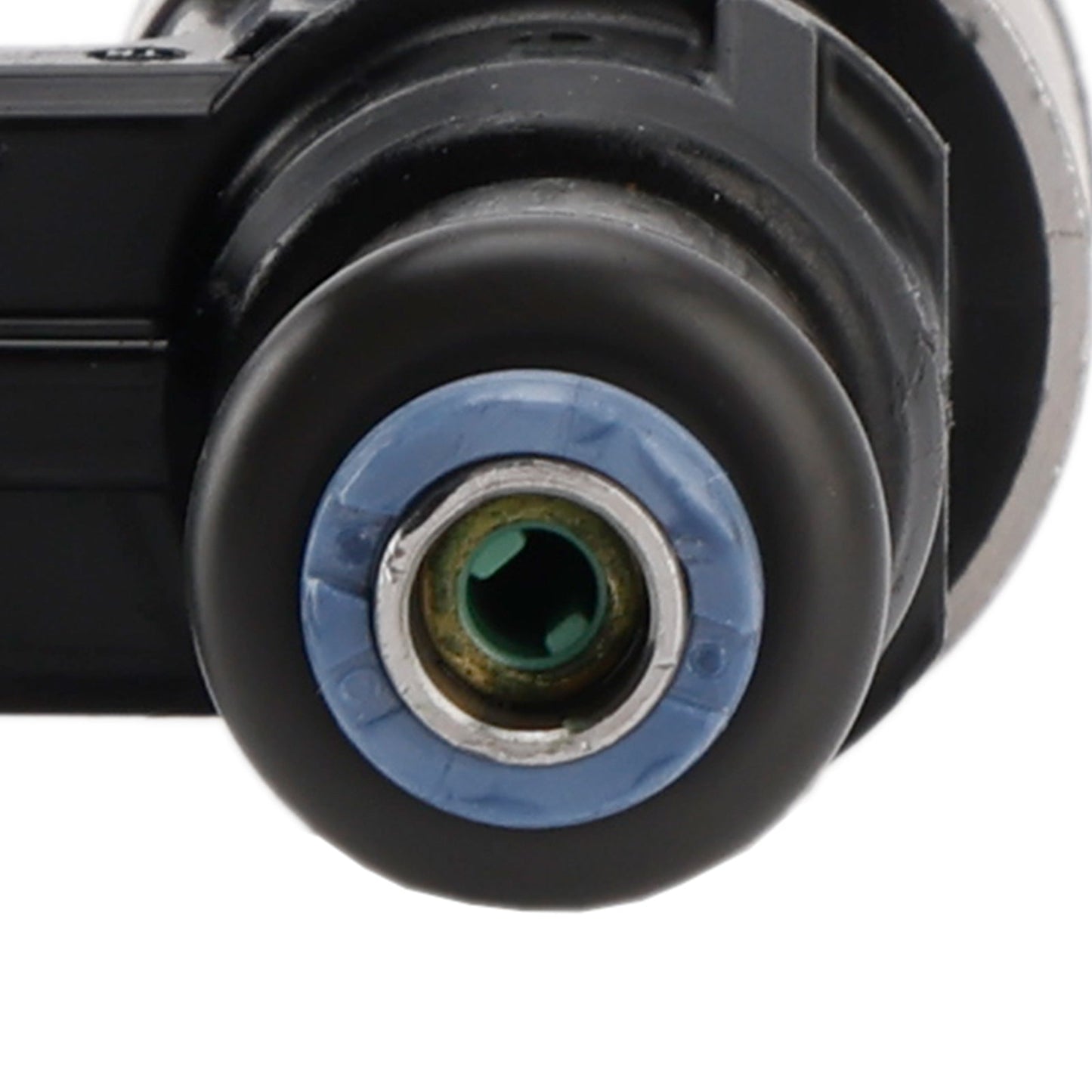 Iniettore di carburante 4 pezzi 23250-24010 per Lexus UX200 UX250h, Corolla 2019-2022