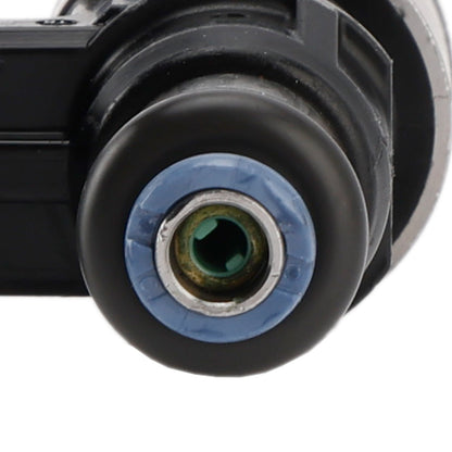 1 iniettore di carburante 23250-24010 per Lexus UX200 UX250h, Corolla 2019-2022