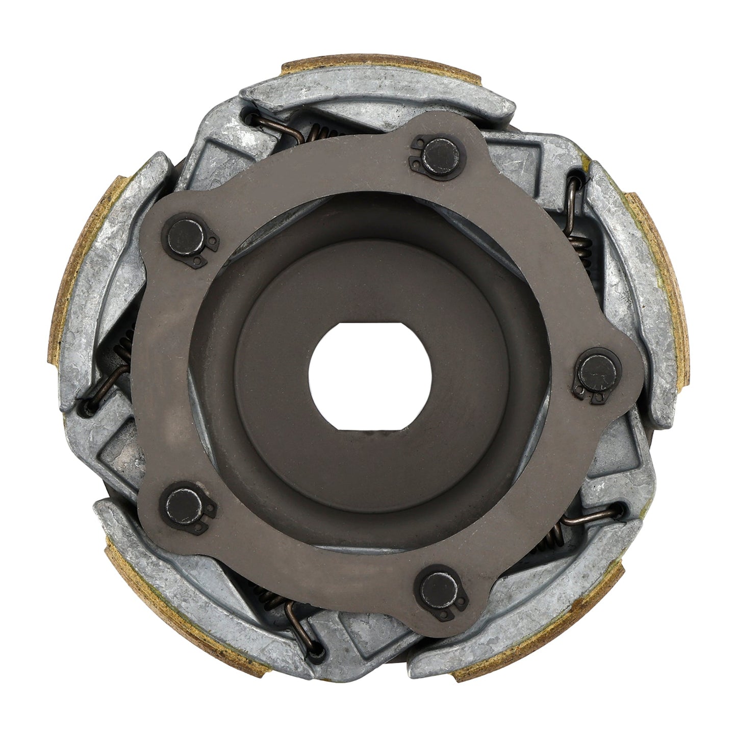 Supporto centrifugo per ceppo frizione Honda NSS 350 Forza 350 2021-2024 22350-K1B-T01 22401-GG2-900