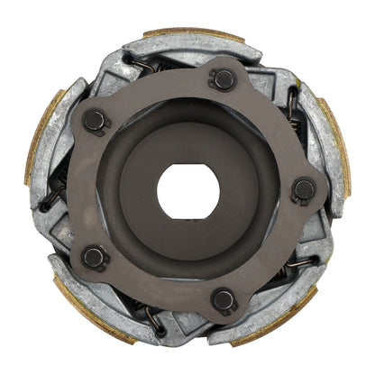 Supporto centrifugo per ceppo frizione Honda NSS 350 Forza 350 2021-2024 22350-K1B-T01 22401-GG2-900