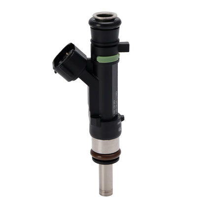 Iniettori di carburante Sea Doo BRP GTX 300 RXT-X RXP-X 0280158383 420874000