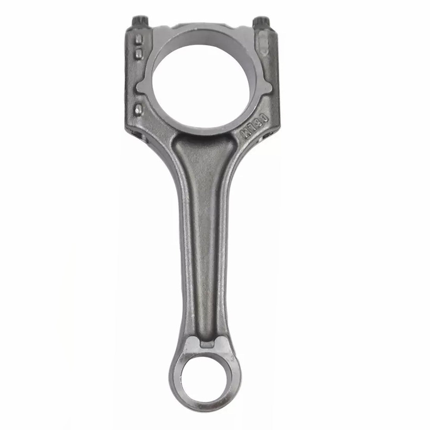 Biella motore 06J198401H 23mm per AUDI SKODA VW 1.8 CABD CBFA CCZA