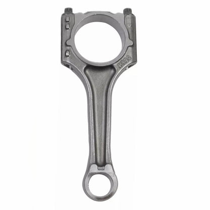 Biella motore 06J198401H 23mm per AUDI SKODA VW 1.8 CABD CBFA CCZA