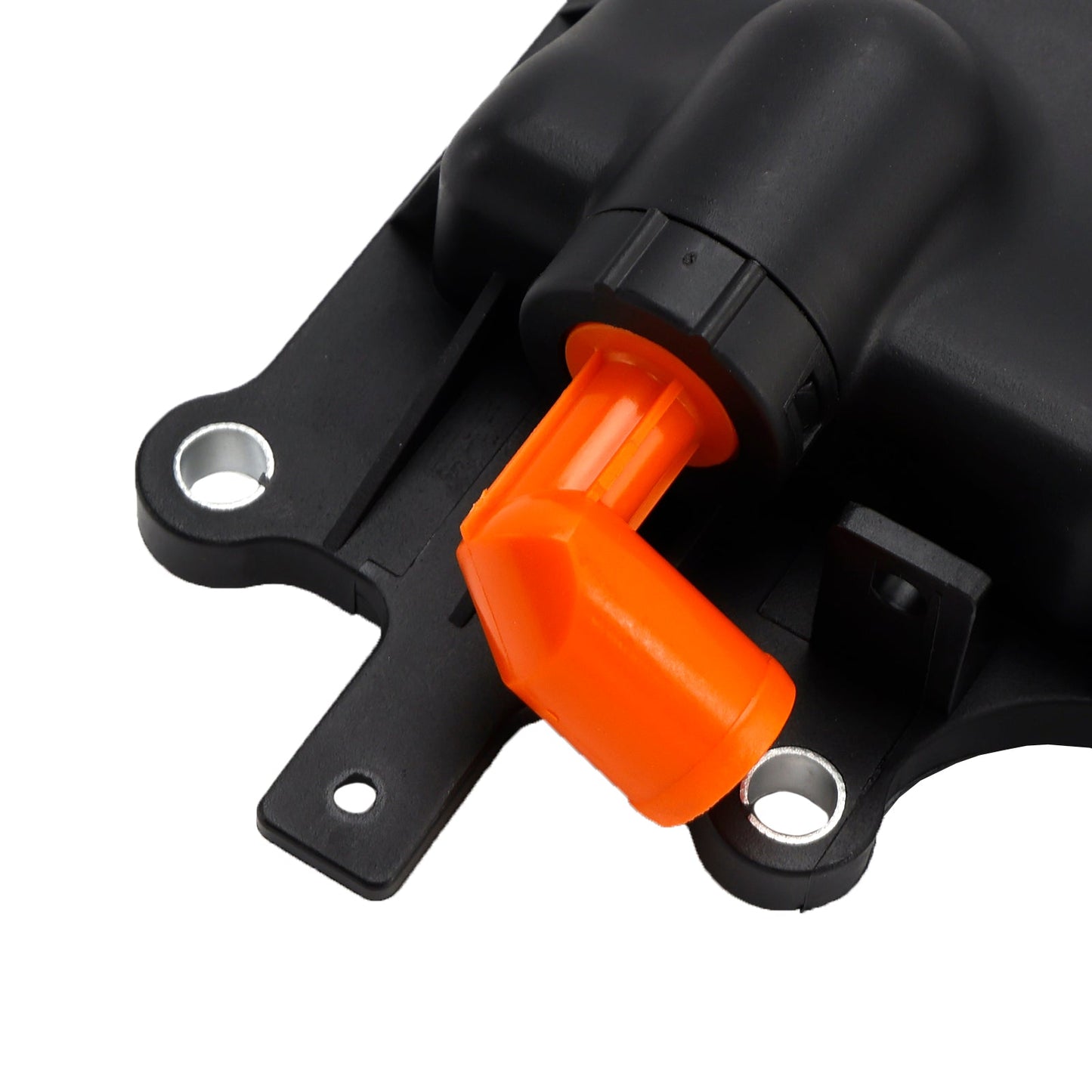 Valvola di sfiato del separatore dell'olio del basamento 4M5G-6A785-HC per Ford C-MAX S-MAX