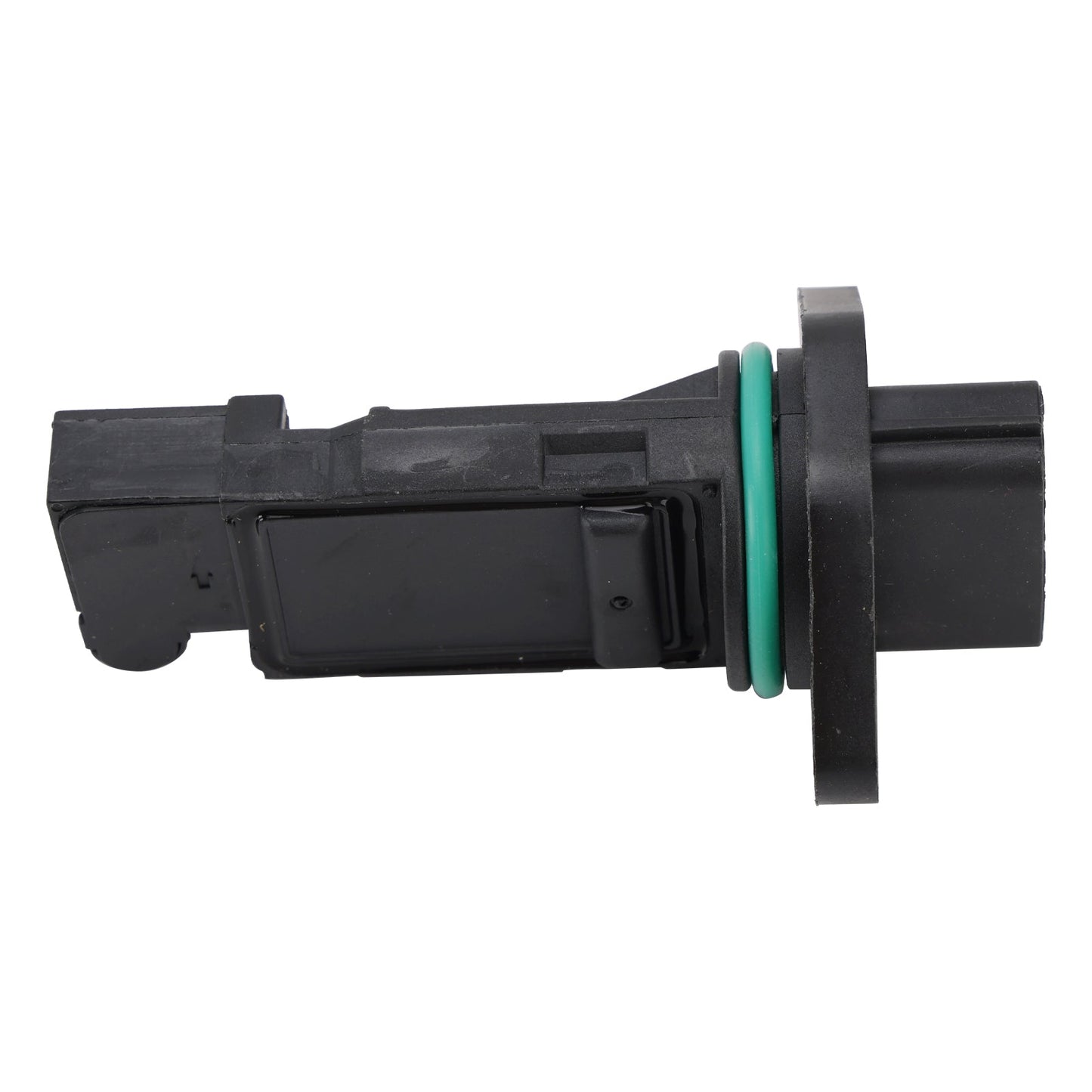 Sensore di flusso d'aria di massa 22680-4M500 per Nissan Patrol GU Pulsar N16 2000-2003