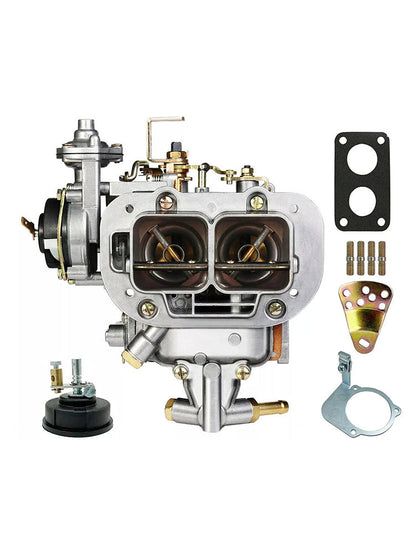 Carburatore Weber 32/36 DGV DGEV DGAV 2 barili 22680 per Toyota per Nissan