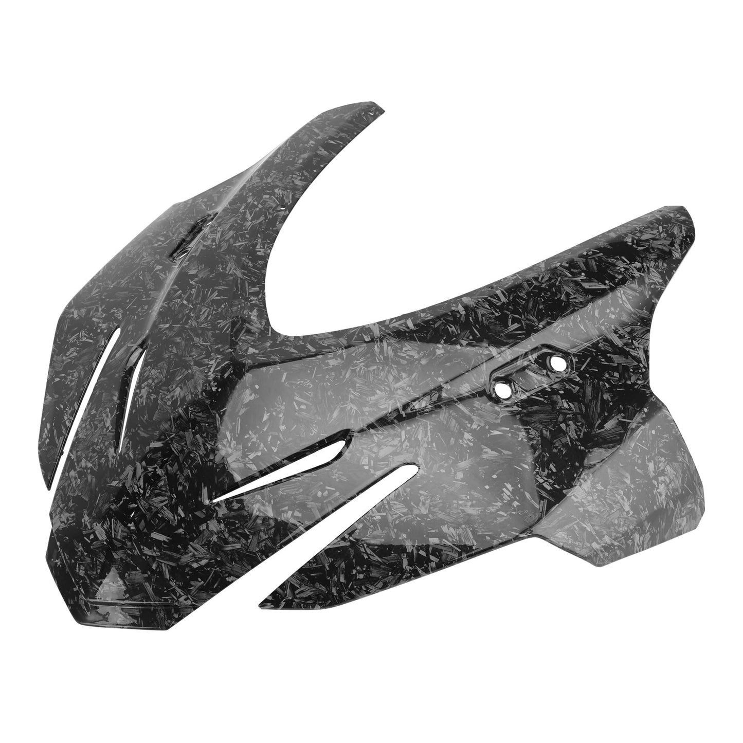 Copertura parabrezza per cupolino Aprilia RS457 RS 457 2024-2025