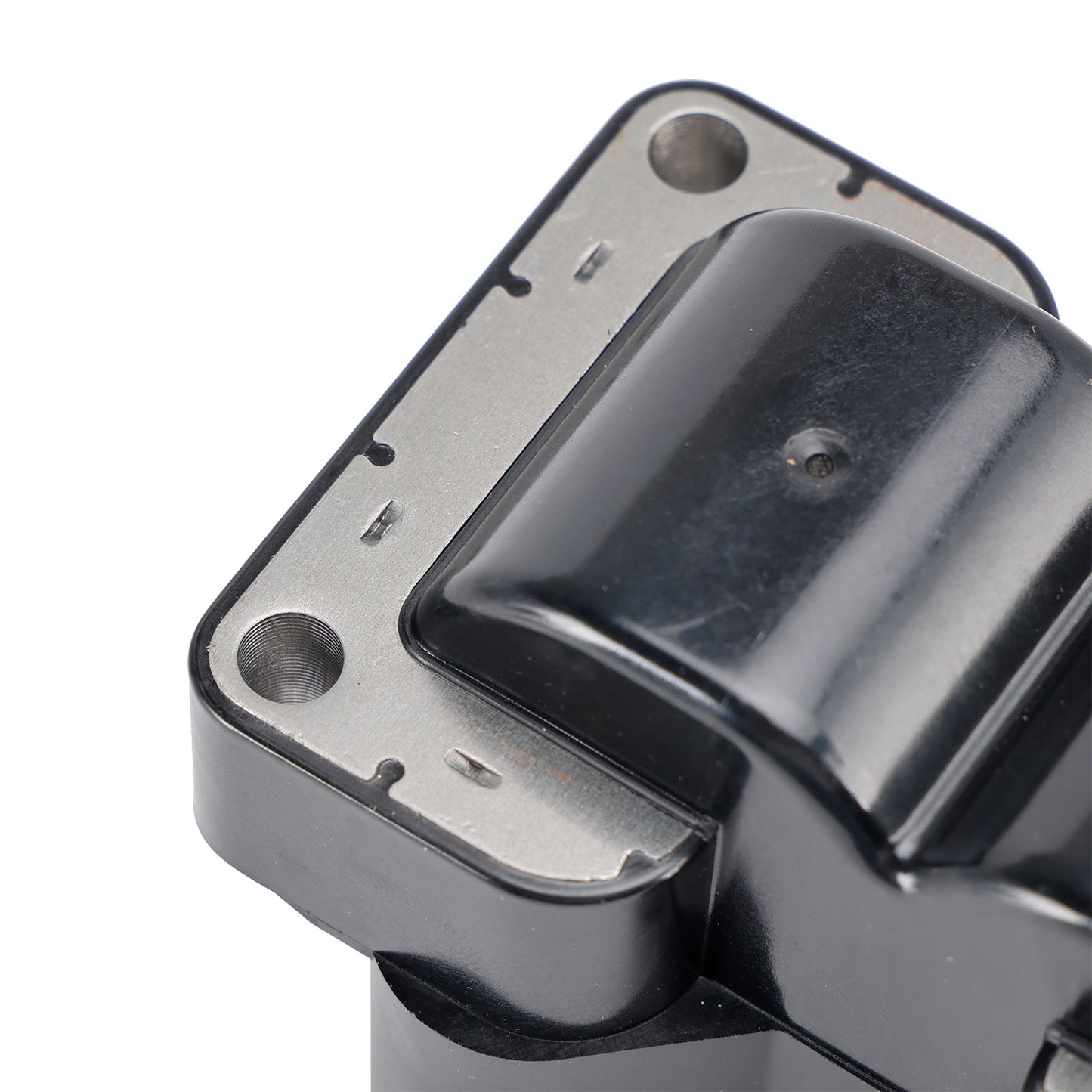 Bobina di accensione 0221503407 per Land Rover Discovery Range Rover