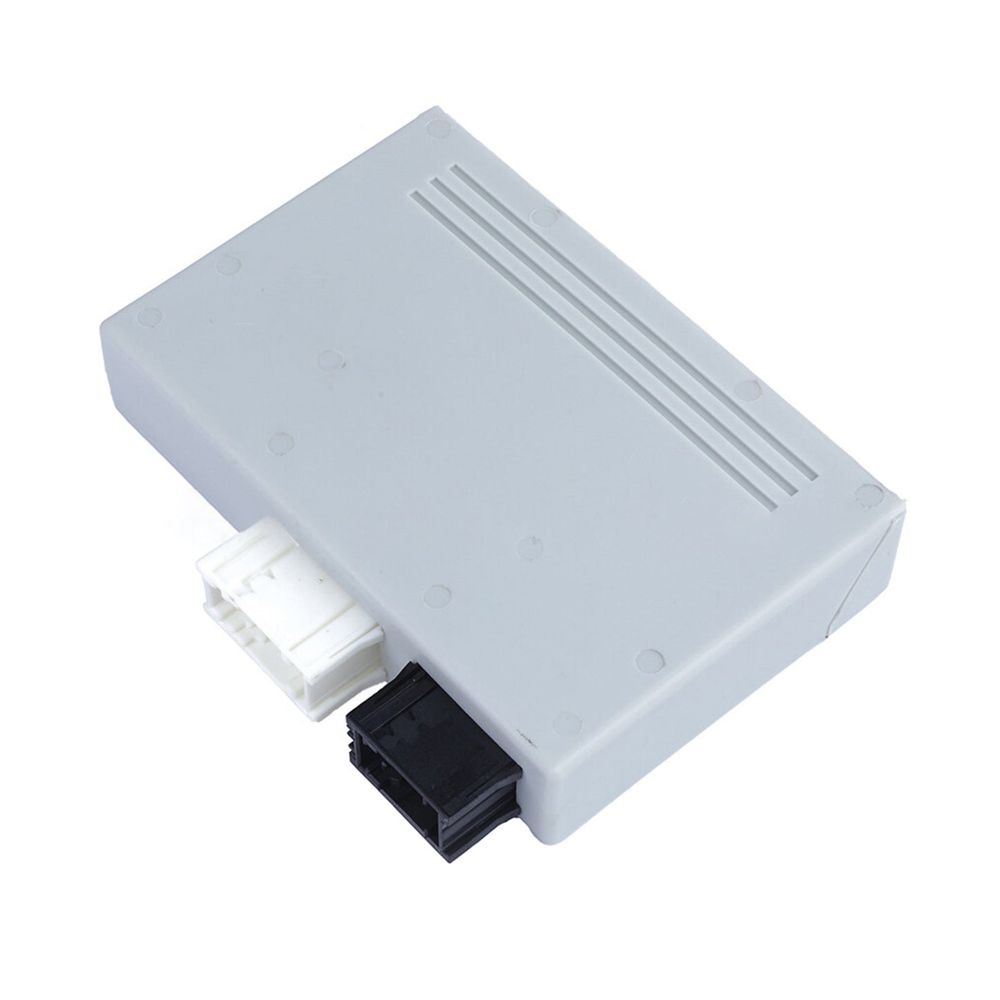 Modulo unità di controllo PDC parcheggio BMW E87 E90 1 3 Serie 66216982402