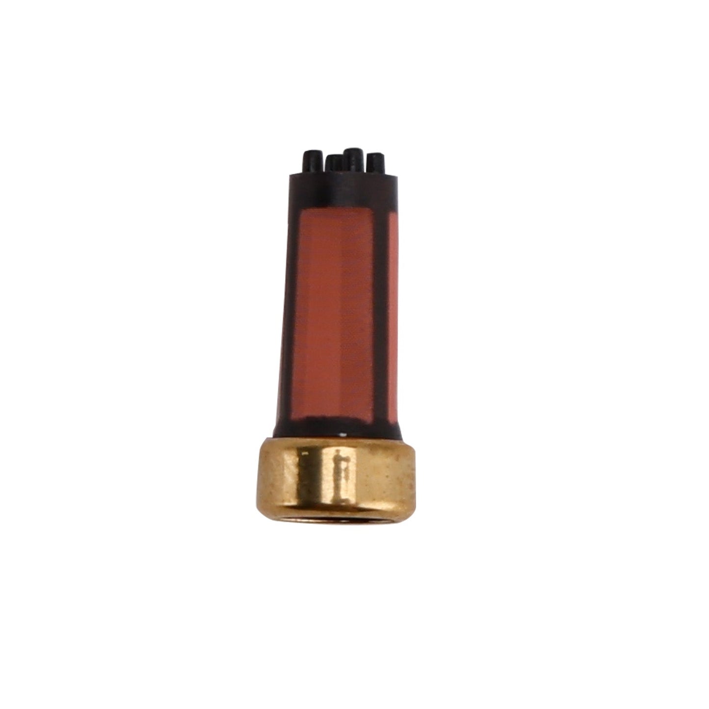 Guarnizione O-ring iniettore carburante 0280155750 compatibile con Vauxhall Astra 04-10 VX220 2003-2005