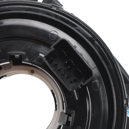 Molla per volante VW Jetta Tiguan molla per orologio 5K0953569AK