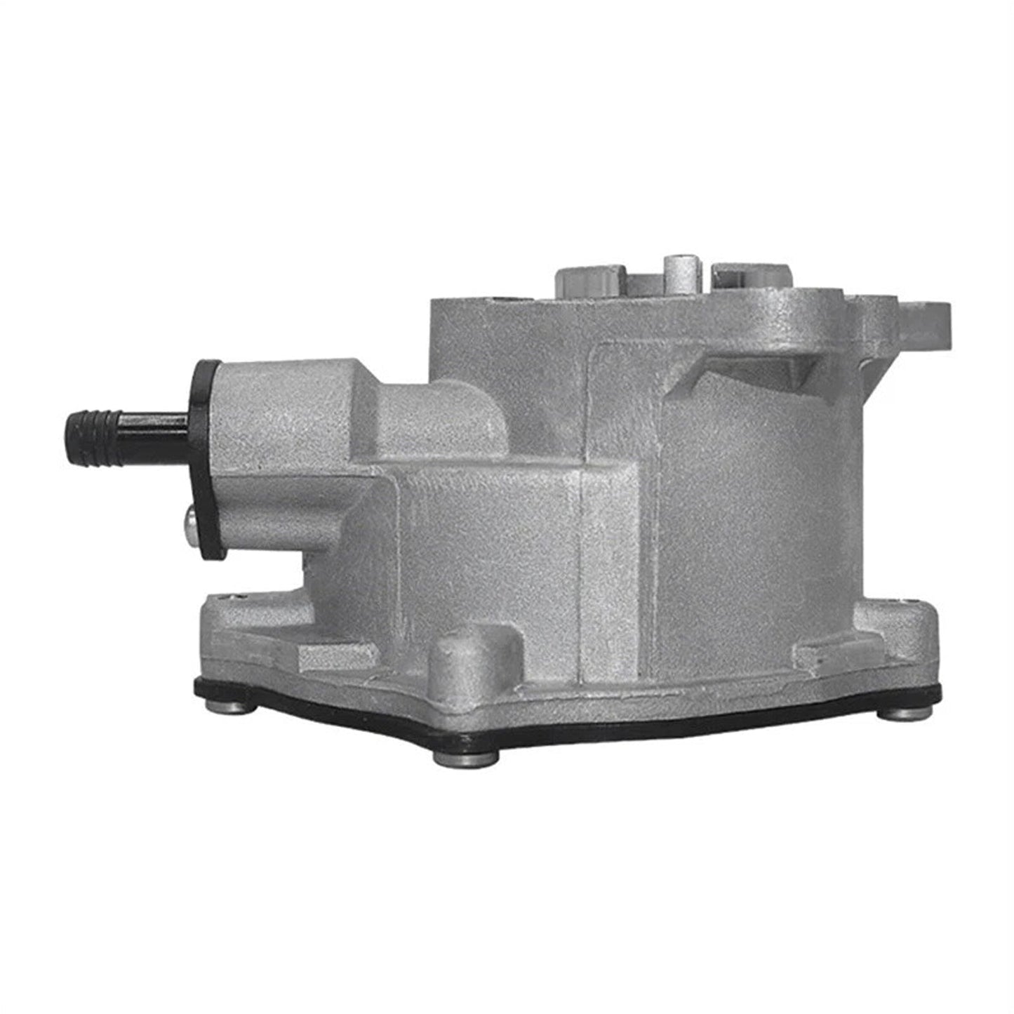 Pompa per vuoto per motore diesel Foton Cummins ISF 2.8 ISF2.8 5282085 5270422