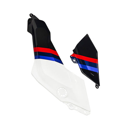 Kit carenatura in plastica ABS per iniezione per BMW R1300GS 2024-2026 03#