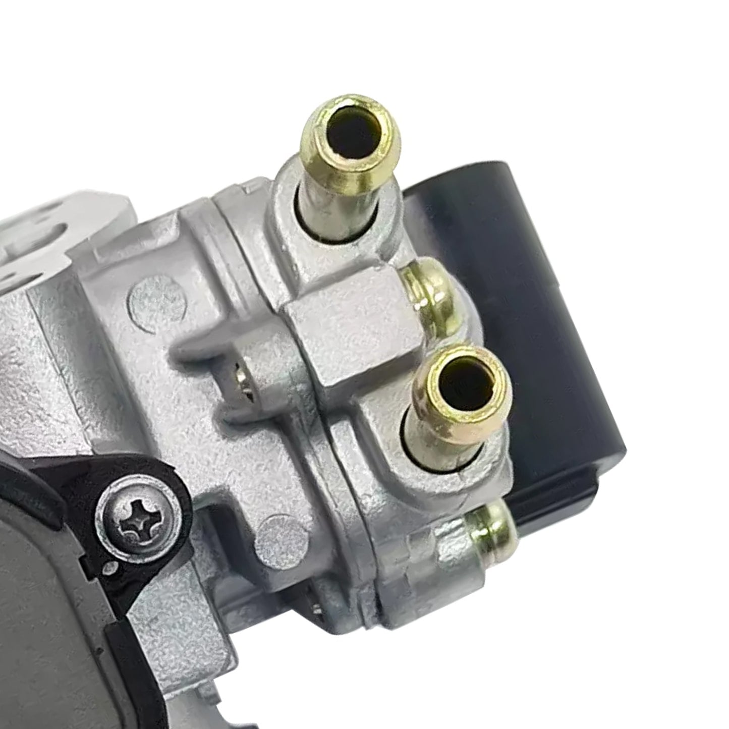 Corpo farfallato M/T Scion XB 2004-2006 22210-21020