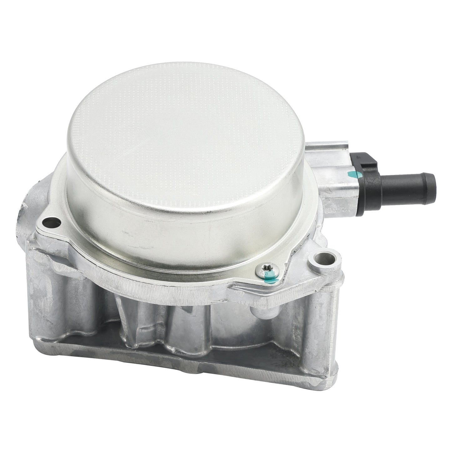 Pompa del vuoto AUDI VW 1.8T 2.0T 06H145100AK 06H103121F 06H145100AB