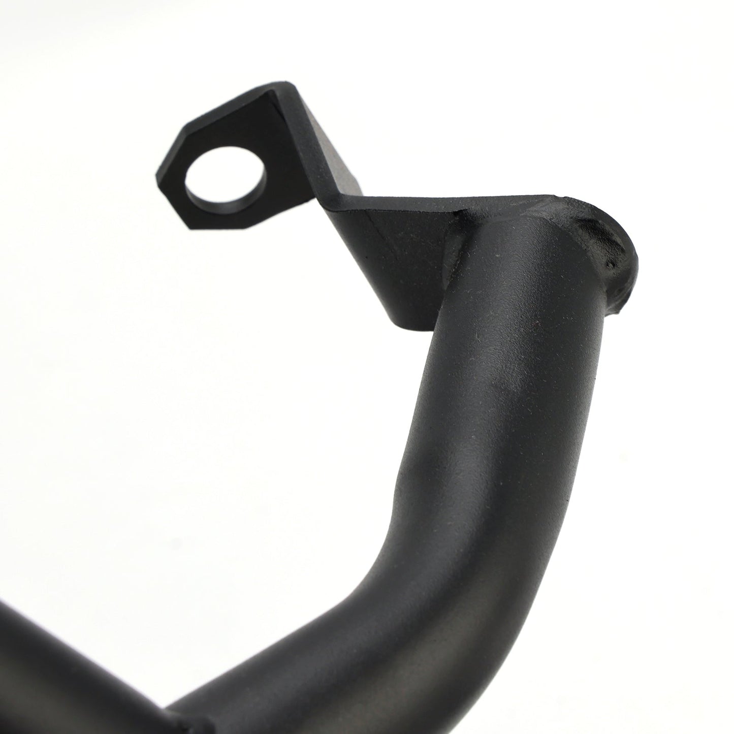 Paraurti protettivo per telaio e barra di protezione motore per Honda Cb650R Cb 650 R 2024-2025