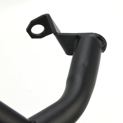 Paraurti protettivo per telaio e barra di protezione motore per Honda Cb650R Cb 650 R 2024-2025
