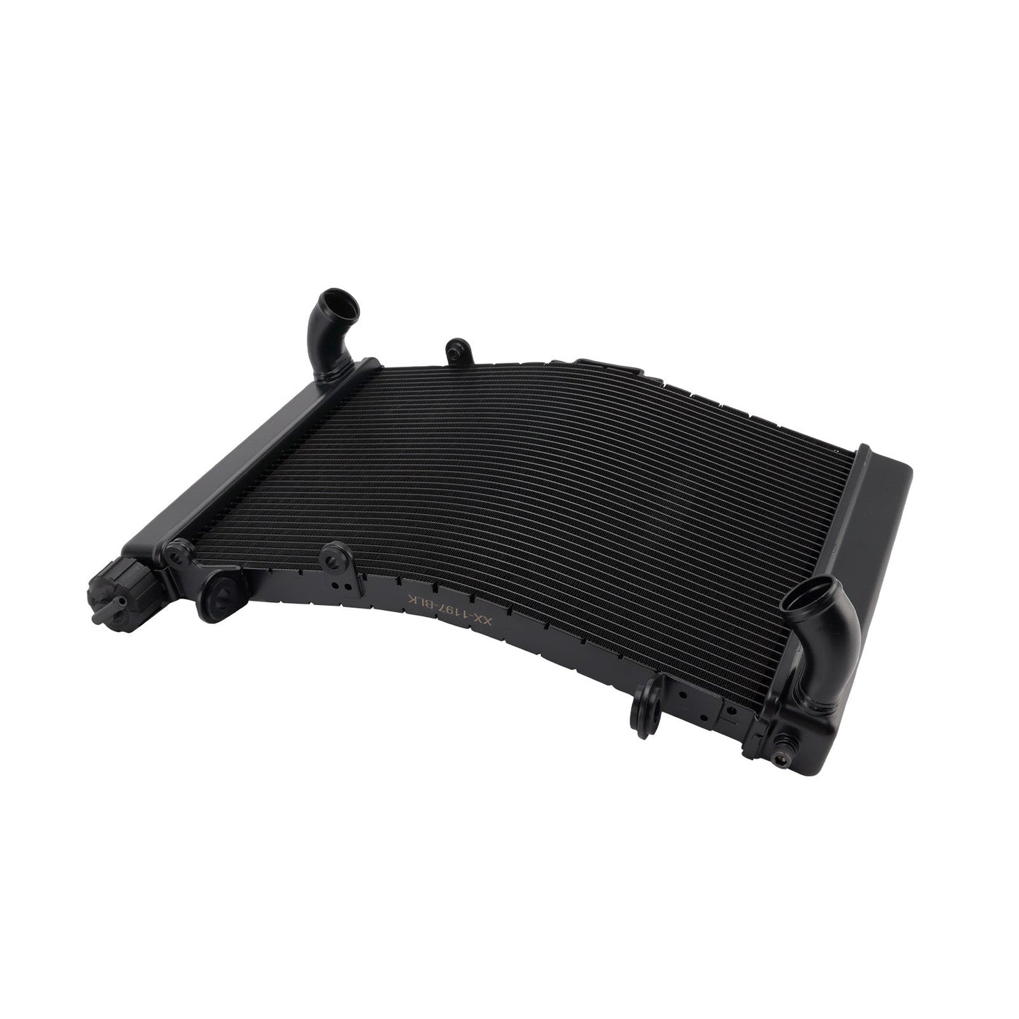 Radiatore di raffreddamento del motore adatto per 1290 Super Adventure 2015-2020