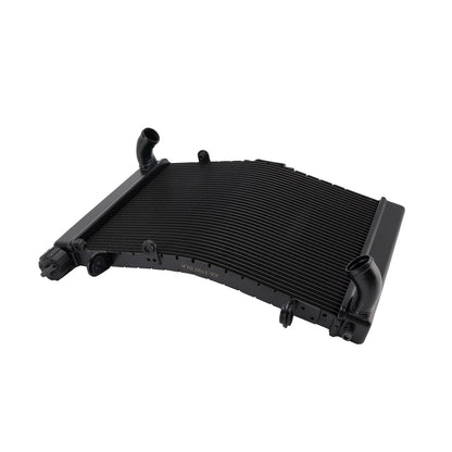 Radiatore di raffreddamento del motore 1290 Super Adventure R 2017-2020