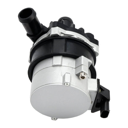 Pompa dell'acqua elettrica Audi Q7 (4MB, 4MG, 4MQ) 3.0 TFSI quattro SUV 2015-2019 8K0965567 8K0965569