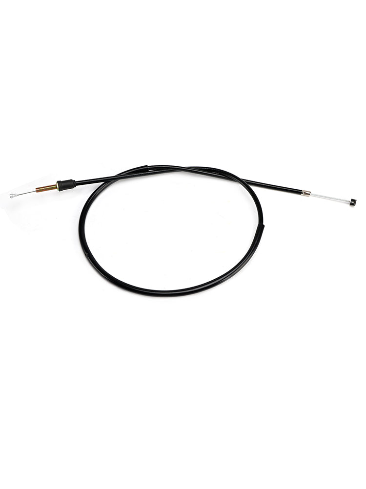 Filo Cavo Frizione Yamaha YZF 600 R6 YZF R6 2006-2009 Generico