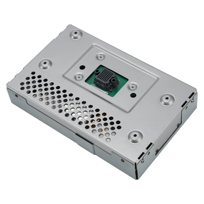 Display touchscreen da 8"" per informazioni sulla radio Sync DB5T-18B955-FA per Ford F250 F350