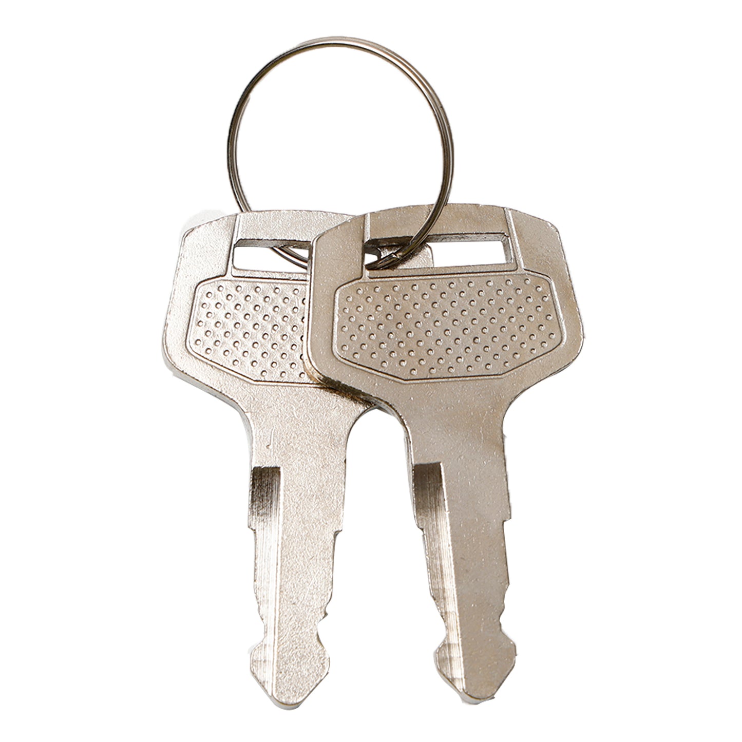 Interruttore di accensione 1900-0933 per trattore Kubota BX1880 BX2380 K2871-62100 ZD1511