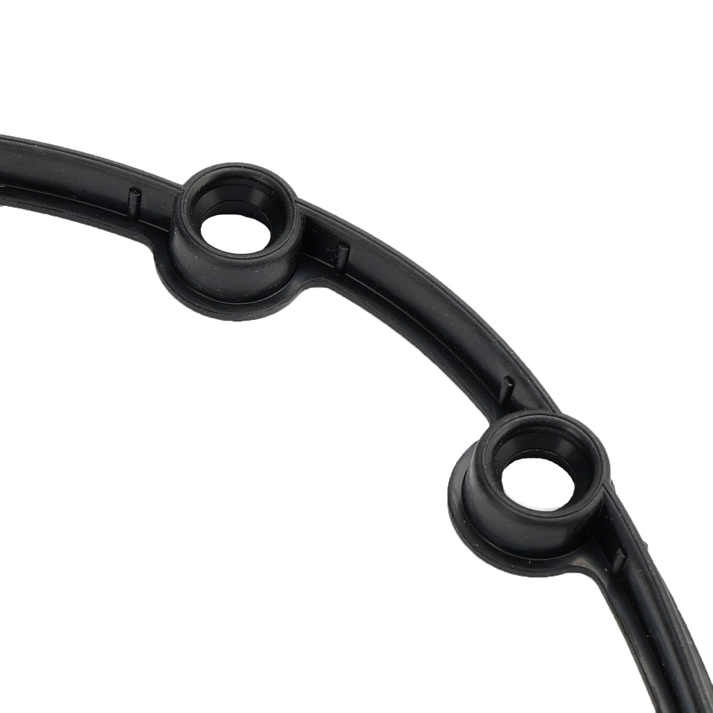 Guarnizione coperchio valvola 22777560 Adatta per camion Volvo D13