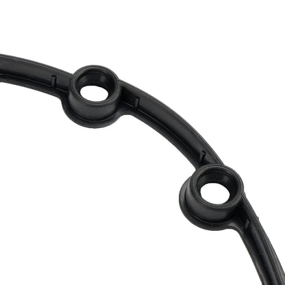 Guarnizione coperchio valvola 22777560 Adatta per camion Volvo D13