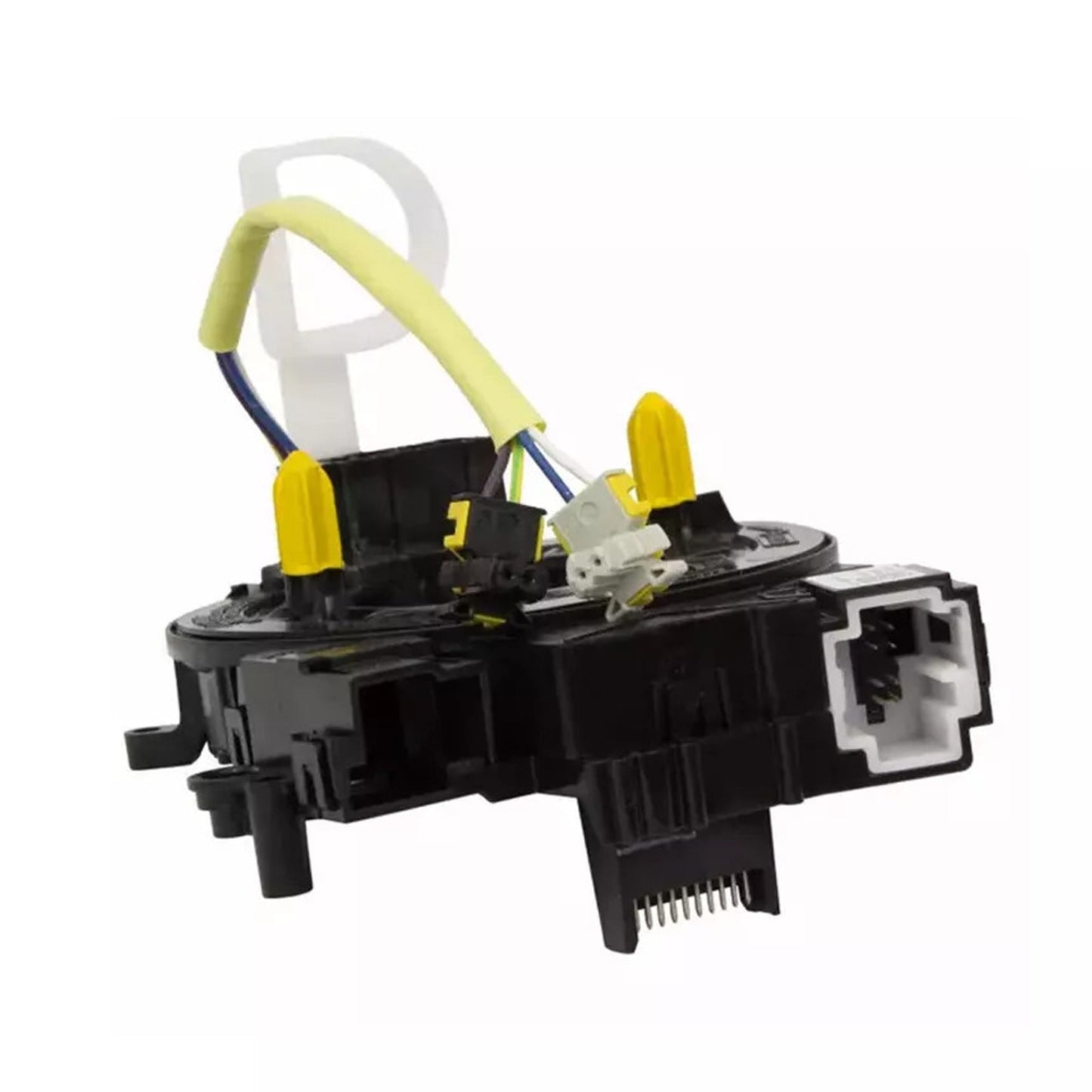 Molla di regolazione FG1Z-14A664-C per Ford Taurus 2015-2019 Lincoln MKT 15-19 MKS 2014-2016