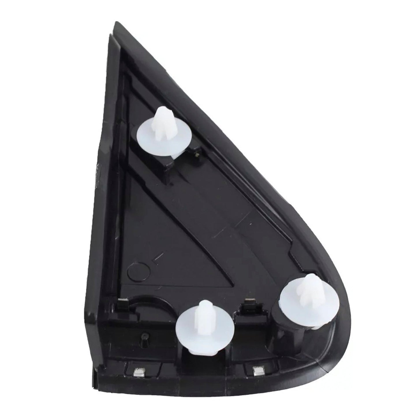 Modanatura parafango anteriore lato guida Chevrolet Equinox 2018-2023 84107340