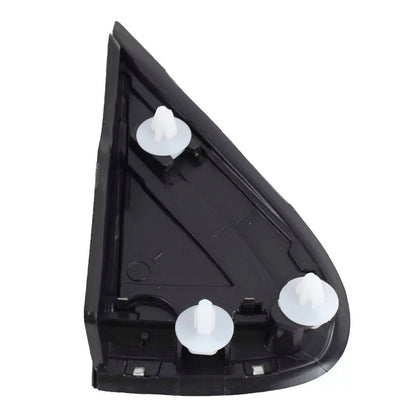 Modanatura parafango anteriore lato guida Chevrolet Equinox 2018-2023 84107340