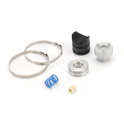 Kit di spinta per scatola dello sterzo A2054603703 per Mercedes W205