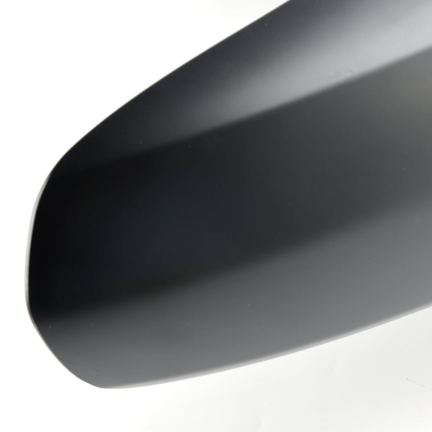 Parafango anteriore Yamaha X-MAX 300 2023-2024, carenatura